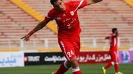 از باخت مقابل پرسپولیس خیلی ناراحتم اما در برابر استقلال پیروزیم