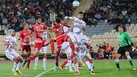 بزرگترین چالش در پرسپولیس/ خطری که مرد محبوب سرخها را تهدید می کند