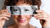 راه هایی برای به تعویق انداختن چروک دور چشم