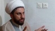 چرا ما سگ امام حسین(ع) نیستیم؟