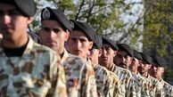 آخرین اخبار از مدت‌خدمت سربازی