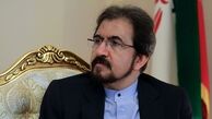 تبریک سفیر ایران در فرانسه به اصغر فرهادی + عکس