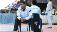 ما فقط به مدال فکر می‌کردیم
