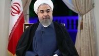 رئیس جمهور قانون مصوب مجلس را برای اجرا ابلاغ کرد
