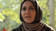 برخی فقط از بازیگری سوپراستار شدن را می‌خواهند
