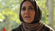 برخی فقط از بازیگری سوپراستار شدن را می‌خواهند