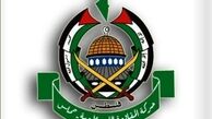  اسرائیل توان شکست حماس را ندارد