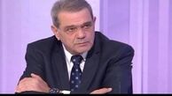 رژیم صهوینیستی و آمریکا  بندر بیروت را منفجر کرده‌اند