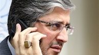 خودکفایی ایران در اورهال انواع هواپیما
