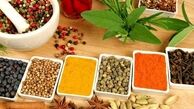 4 تاثیر عمده ادویه‌ها بر سلامت