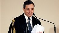 ناتوانی بانک مرکزی اروپا در مدیریت بحران مالی