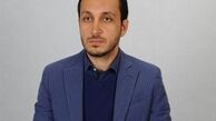 نقش بانک‎ها در بازی سه سر باخت اقتصادی