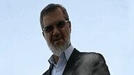 بابک زنجانی رویانیان را با خود به کجا کشاند؟