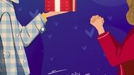 به خاطر دوست داشتن از هوآوی هدیه بگیرید