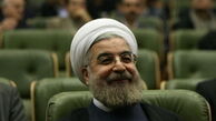 روحانی: مشکلات زیاد است اما در بن‌بست نیستیم