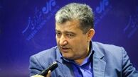  رانت‌های معاون وزیرصنعت درواردات خودرو