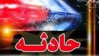 کشته شدن ۶ مامور امنیت انتخابات در «مالی»