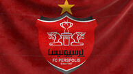 جلسه پرسپولیسی ها با وزیر ورزش در وزارتخانه