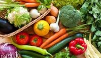 ترفند نگهداری از مواد غذایی برای مدت طولانی