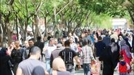 مردم در انتظار پاسخ‌«از کجا آورده‌ای»