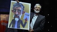 باشکوه‌ترین جشن دانشجویی سال‌های اخیر/ماموران آژانس انرژی اتمی: «دکتر سلام» باید پلمپ شود!+ تصاوير حاشيه اي