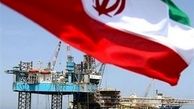اروپا مشتری جدید نفت ایران شد 