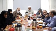 بررسی فعالیت تبلیغاتی ۴ نامزد «جبهه مردمی» و تشکیل ستاد کاندیداها
