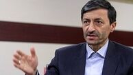 دست رد فتاح بر سینه دولتی‌ها
