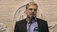 اگر وحدت ما نبود پیروزی‌هایی که کسب کرده‌ایم اتفاق نمی‌افتاد