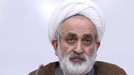 نشست فراکسیون نمایندگان ولایی برای بررسی مشکلات اقتصادی با حضور نوبخت و شریعتمداری