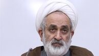  مهمترین راه برای مقابله با نفوذ دشمنان جهاد کبیر است