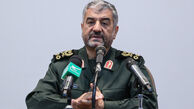 آمریکایی‌ها به خواست صهیونیست‌ها ایران را تحریم‌ می‌کنند