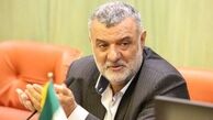 کوتاهی‌های گذشته را به دیگران نسبت ندهیم