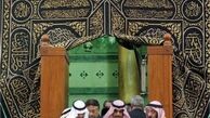 با فروپاشي آل سعود اداره كعبه و اماكن مقدس چگونه خواهد بود؟