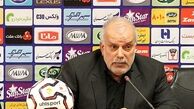 زمان دقیق بازی ها در ورزشگاه آزادی و تختی