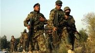انگلیس نیروی نظامی بیشتری به افغانستان اعزام می‌کند
