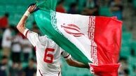 نکونام رکورد دایی را شکست؟ !