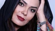 سارا خوئینی ها شریک غم تک تک مردم سیل زده