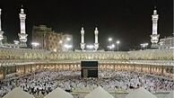 برای برگزاری مراسم حج امسال آمادگی کامل داریم