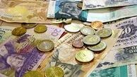 قیمت دلار، سکه و طلا در بازار / ۱۵ فروردین