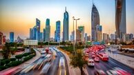 برای رفتن به کویت چه مدارکی لازم است