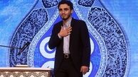 برترین حافظان و قاریان کشور معرفی شدند