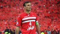 سیدجلال حسینی: نیم فصل اول سخت‌ترین نیم‌فصل فوتبالی ماست 