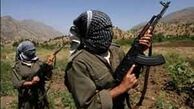 ماجرای زنده به گور کردن ۴۸ پاسدار و ارتشی!