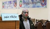 بلاخره پرونده تتلو به کجا رسید؟