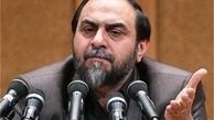 توصیه رحیم‌پور ازغدی به صدا و سیما