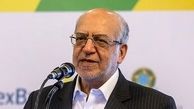  نعمت‌زاده: تنها ۵ درصد تولیدات ایران از دانش روز دنیا عقب است 