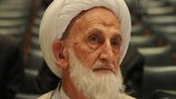 برخورد آیت الله خزعلی با مفاسد اقتصادی پسر
