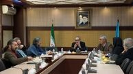 صداوسیما جشنواره نماهنگ برگزار می‌کند