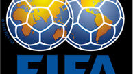 8 سهمیه برای آسیا در جام جهانی 2026